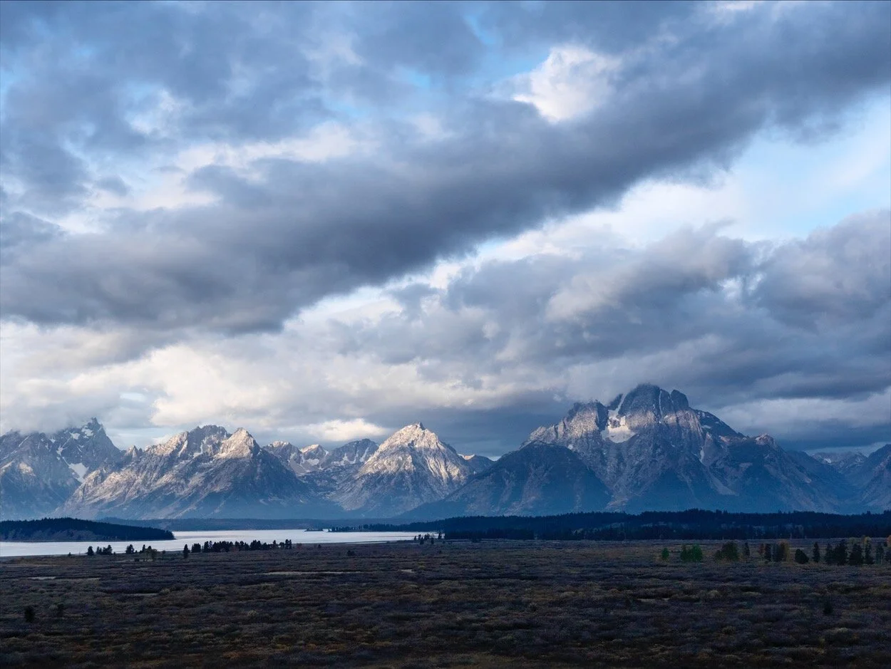 Wyoming_0013.jpg