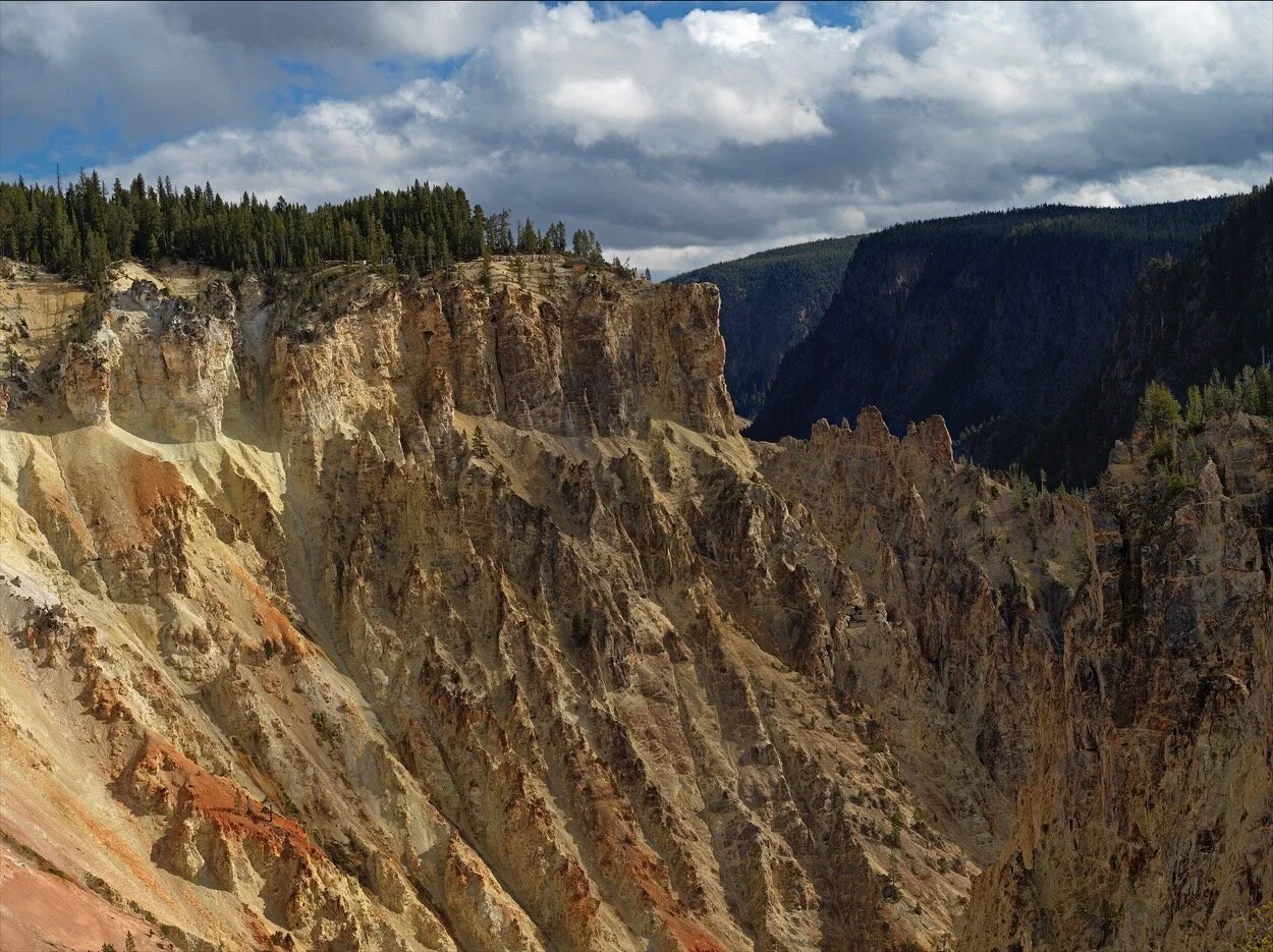 Wyoming_0933.jpg