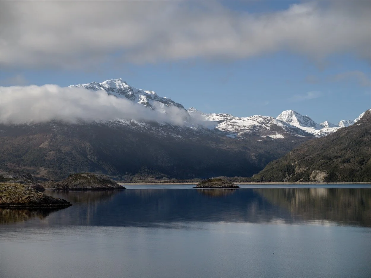 chile 10-18-18_0542.jpg