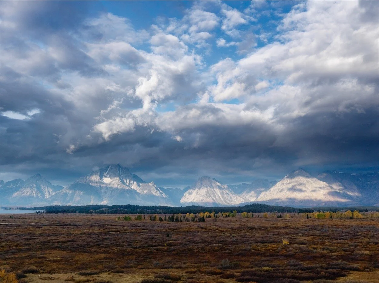 Wyoming_0021.jpg