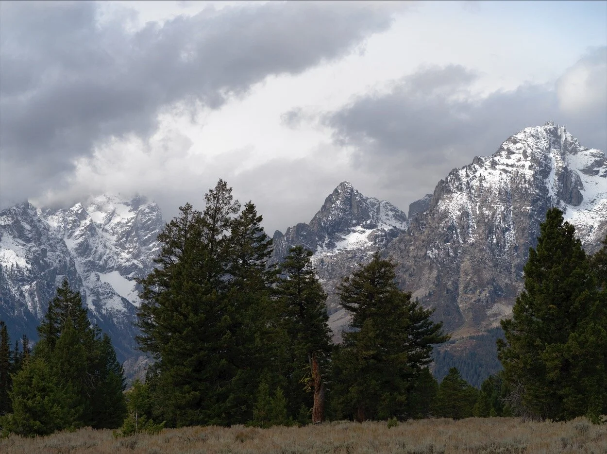 Wyoming_0708.jpg