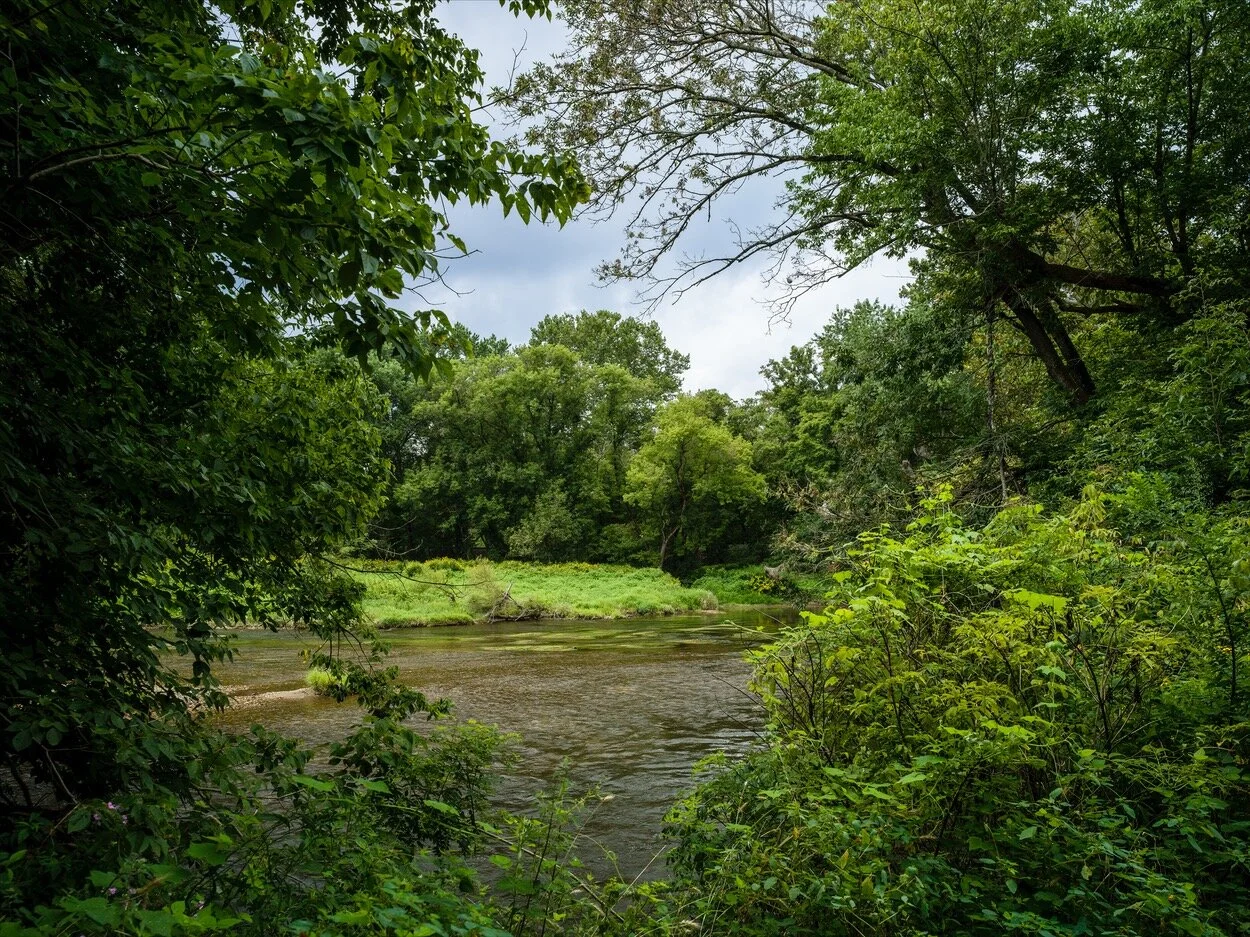 BRANDYWINE_0095.jpg