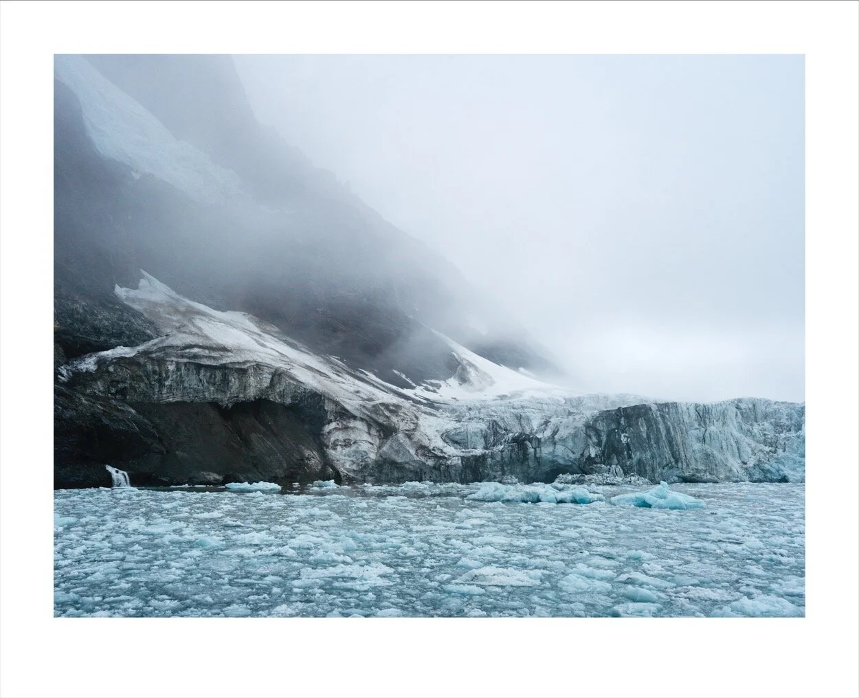 Svalbard (june-July 2013)_2571.jpg