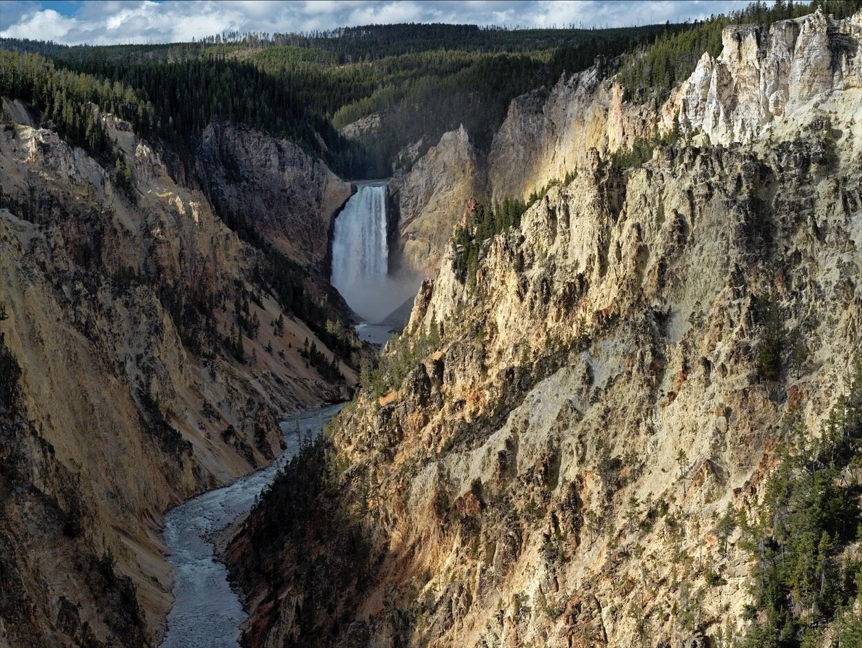 Wyoming_0946.jpg