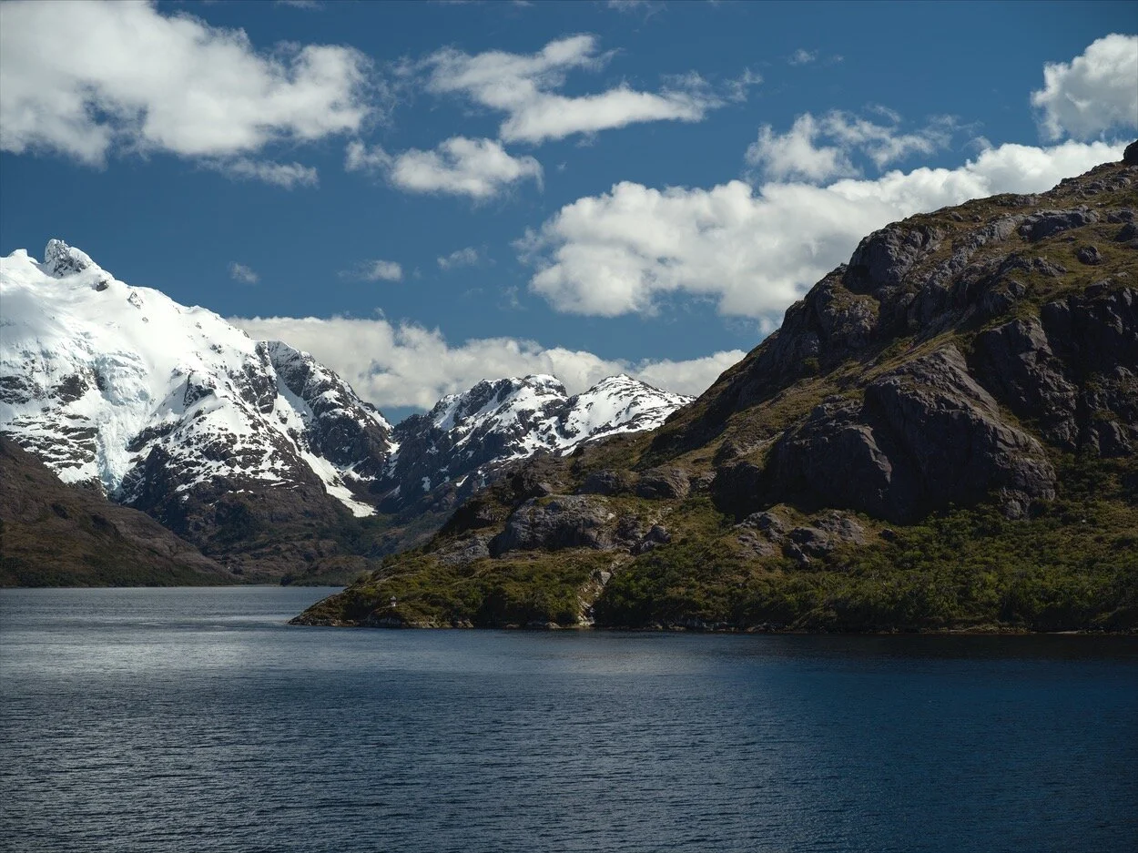 chile 8-16-18_0508.jpg