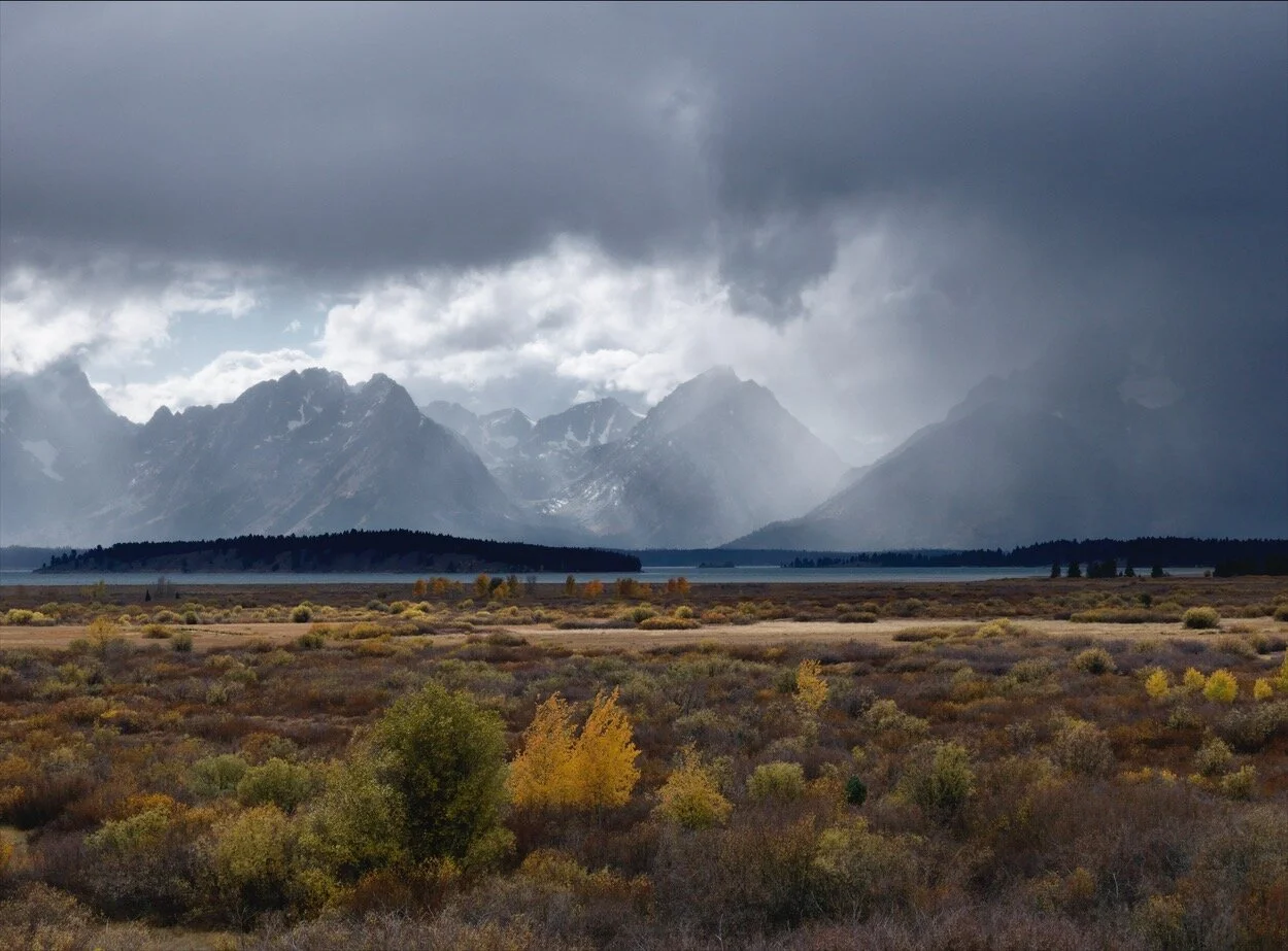 Wyoming_0035.jpg