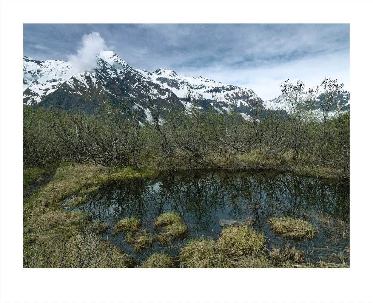 Alaska_0294.jpg