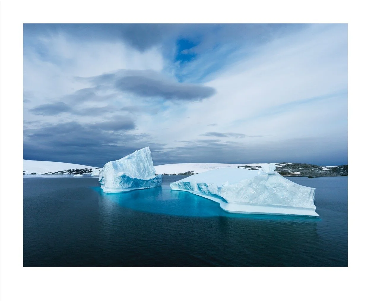 Antarctica 1-13_0201.jpg
