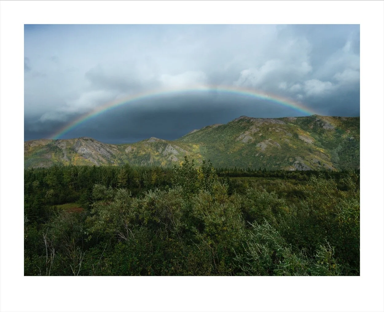 Alaska 8-12_0528.jpg