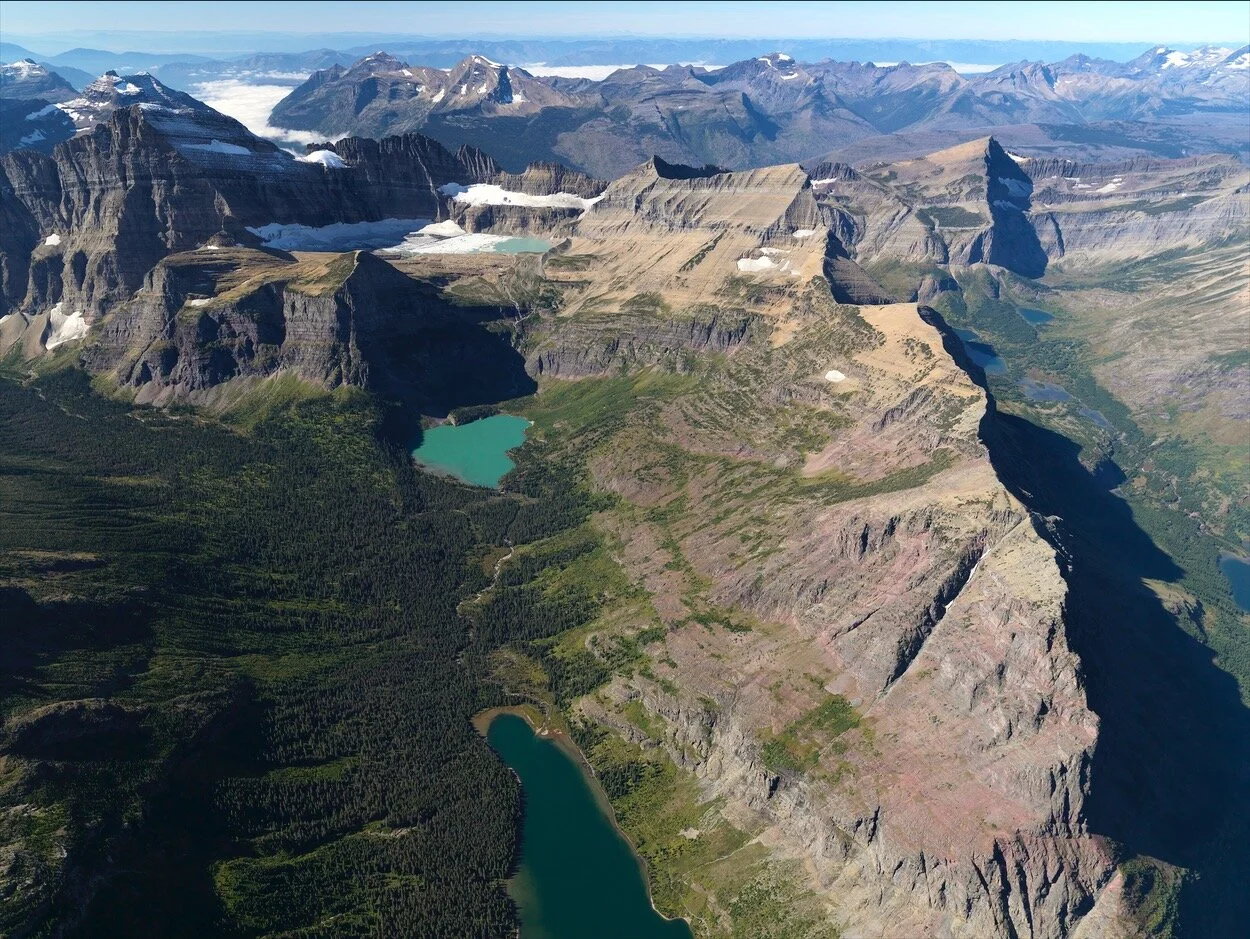 Glacier 9-13_0383.jpg