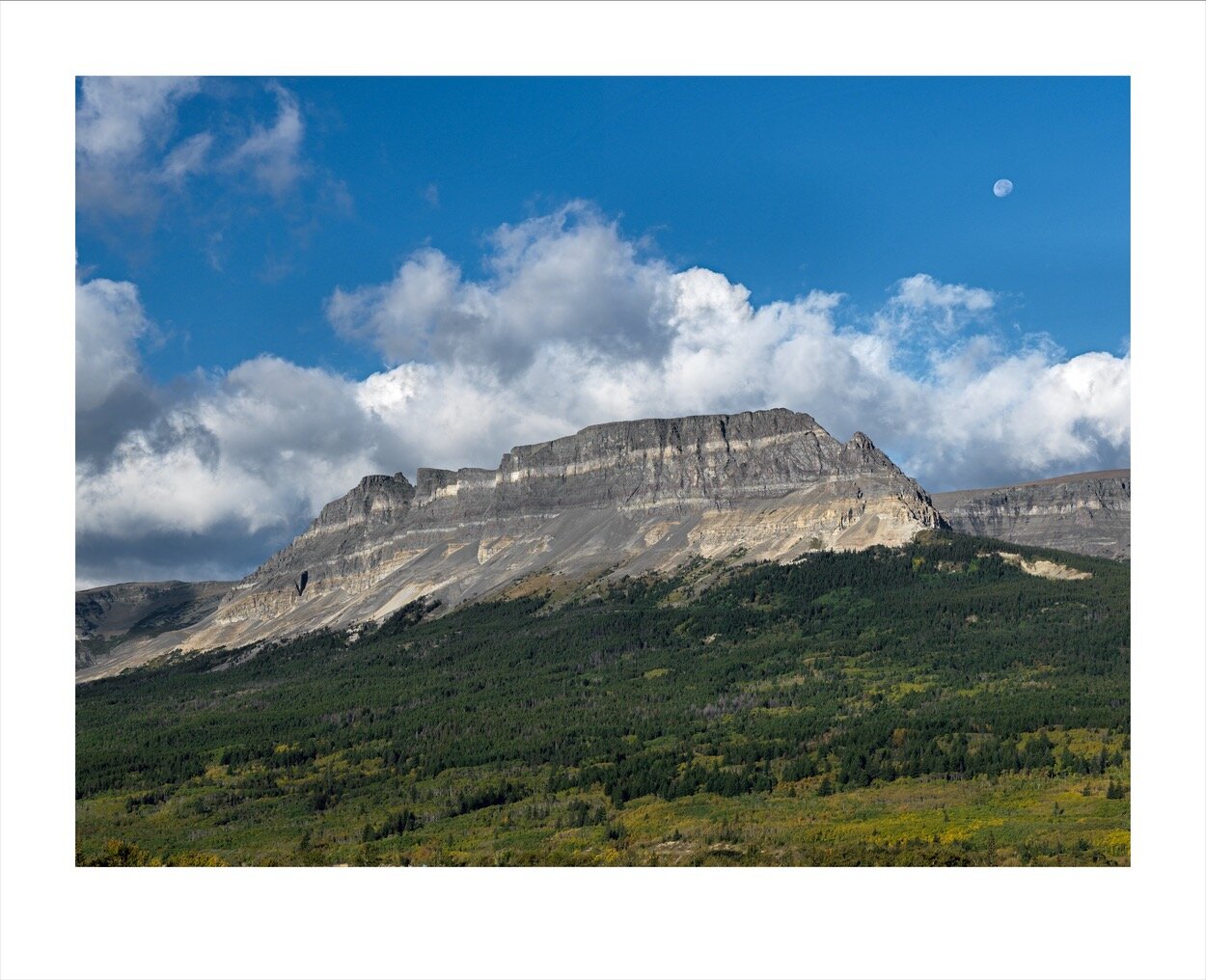 Glacier 9-13_0671.jpg
