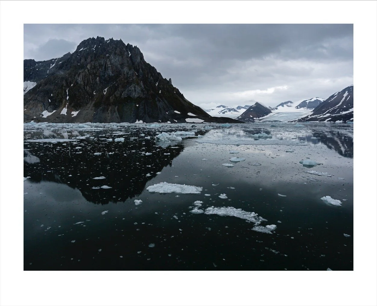 Svalbard (june-July 2013)_2379.jpg