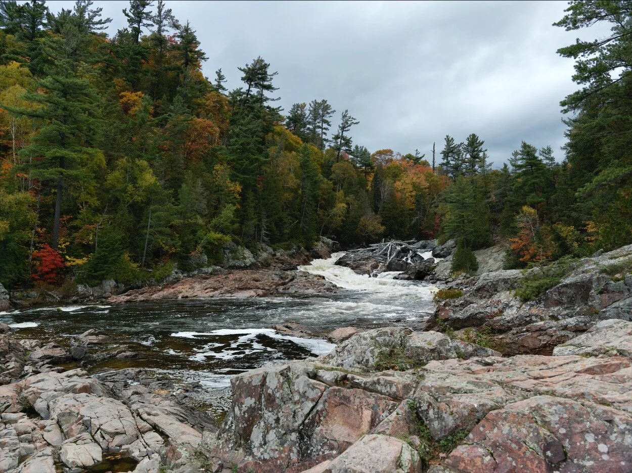 ONTARIO_0642.jpg