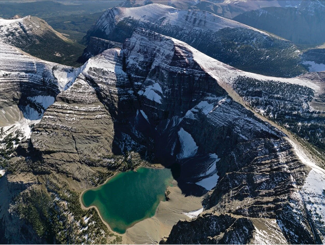 Glacier 9-13_0261.jpg