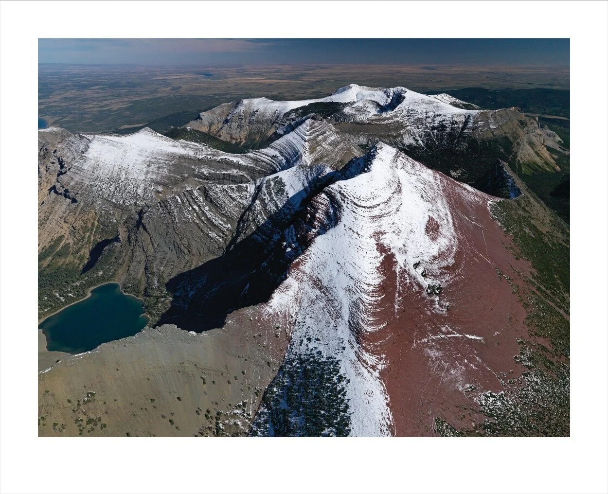 Glacier 9-13_0247.jpg