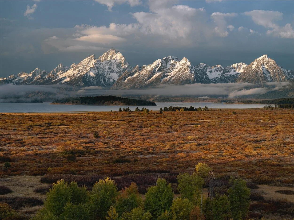 Wyoming_0693.jpg
