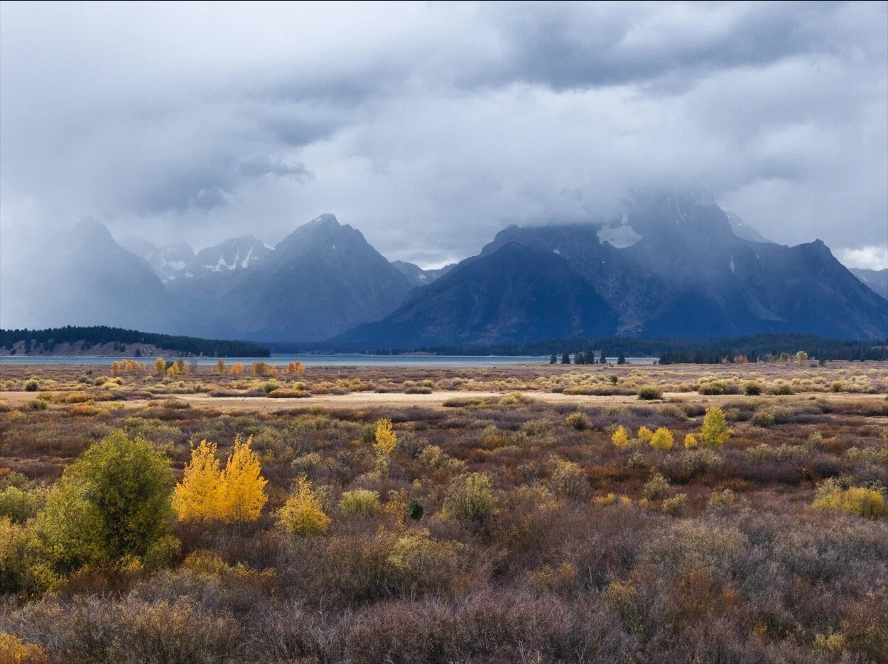 Wyoming_0022.jpg