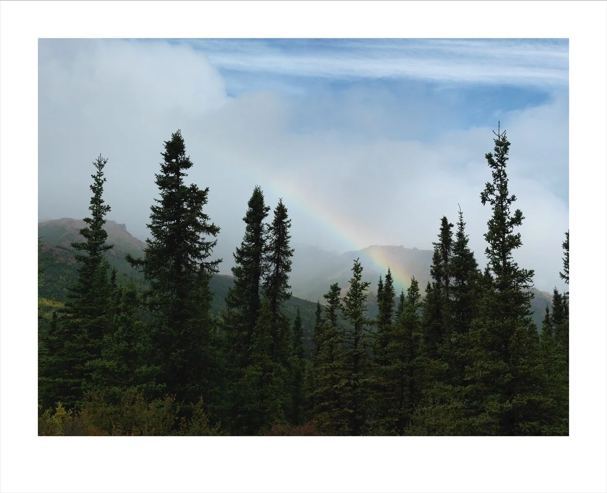 Alaska 8-12_0544.jpg