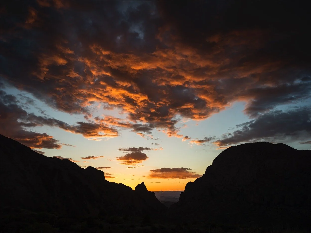 Big Bend_0300.jpg