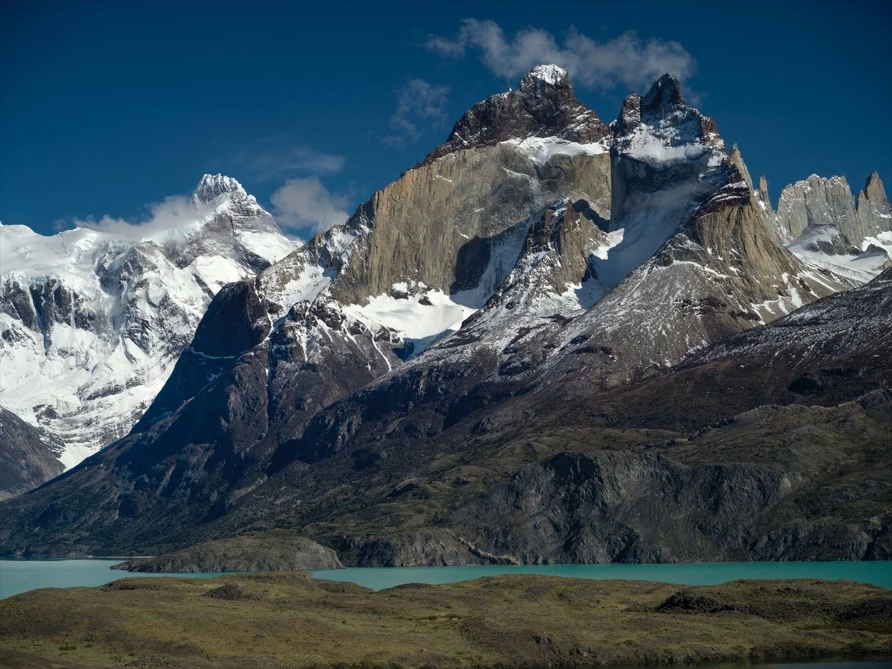 chile 8-16-18_0476.jpg