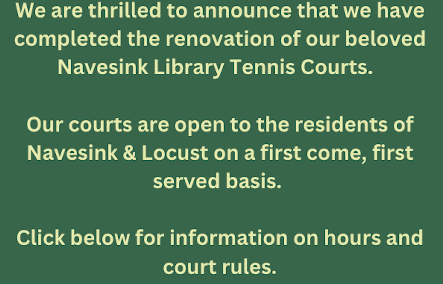 navesink-tennis-courts-the-navesink-library