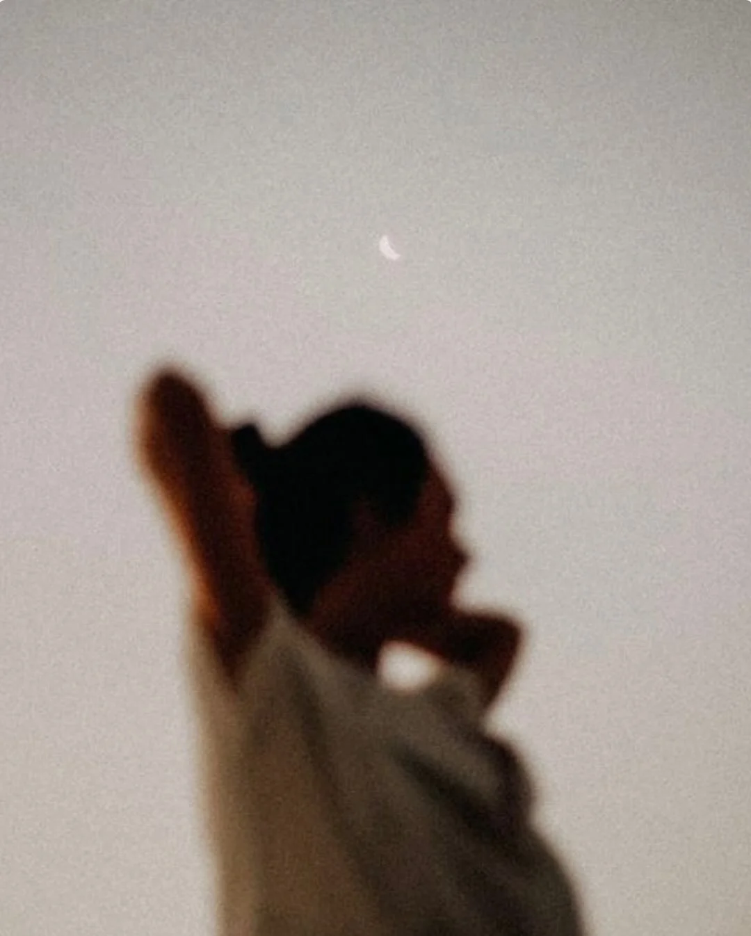 At Salt, we care deeply about protecting our clients&rsquo; vulnerability. Vulnerability is holy and sacred &mdash; worthy of care, worthy of love, and worthy of clear boundaries.

We are also mindful of the collective experience. We do not live in i