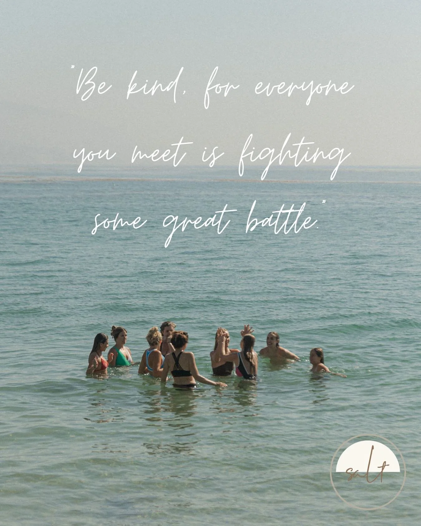 As a therapist, there is nothing more rewarding than sitting with someone who, with immense courage, is unraveling their life story and simultaneously piecing it back together into a unified and healed whole. I don&rsquo;t take my role lightly. I&rsq