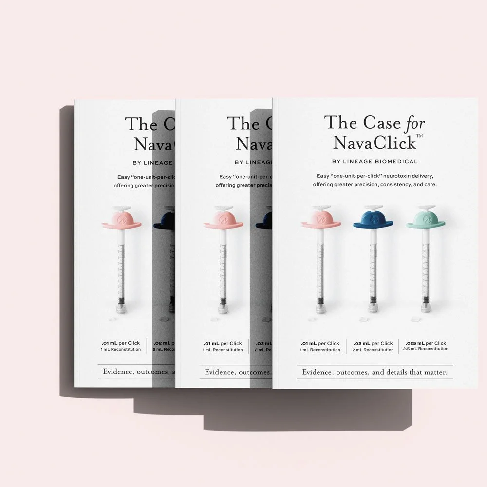 the-case-for-navaclick.jpg