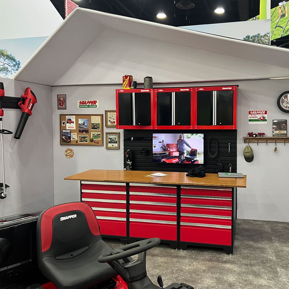 snapper-booth.jpg