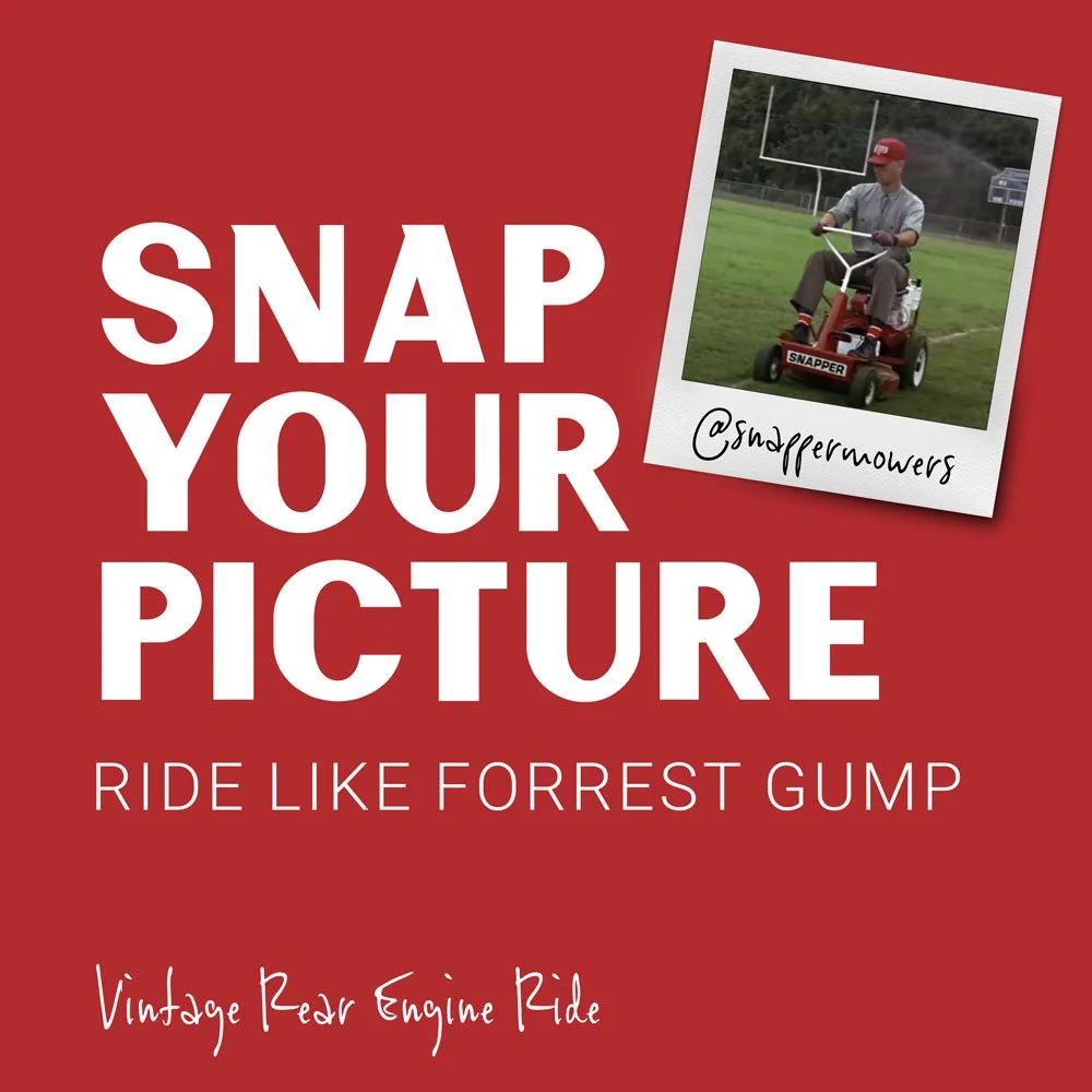 ride-like-forrest-gump.jpg