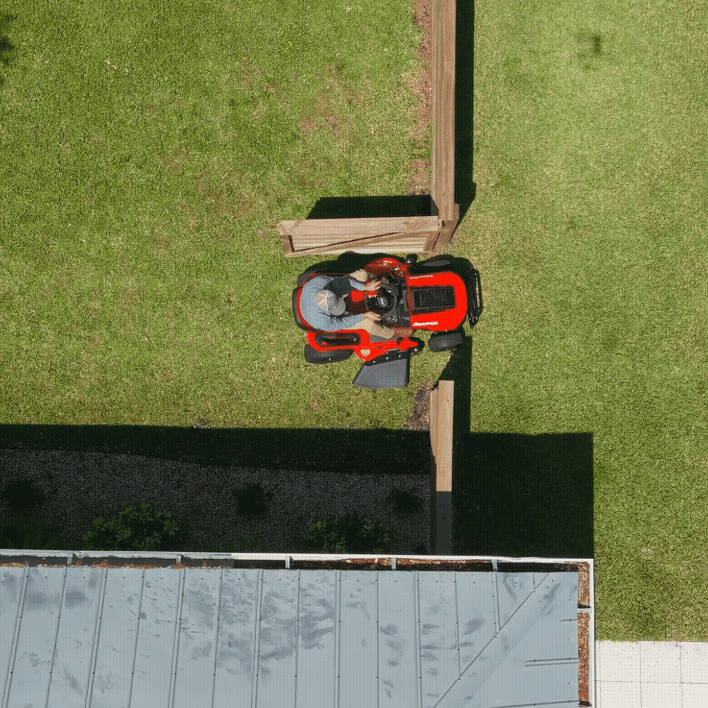 Convert to GIF project - May 18, 2026 at 11.18.31.gif