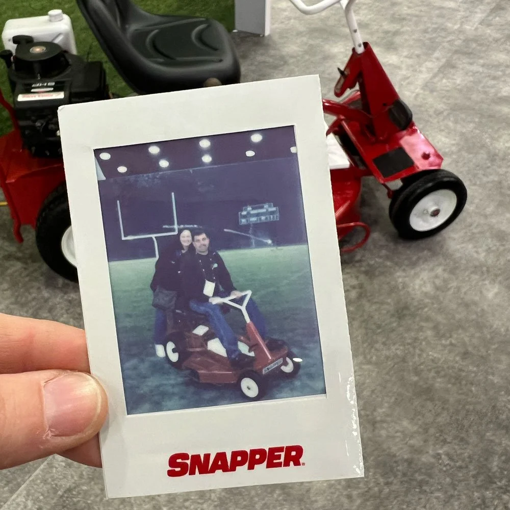 snapper-snapshot.jpg