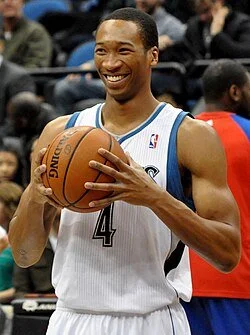 Wesley_Johnson-MN_v_DET.jpg