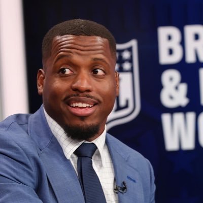 Jonathan Stewart