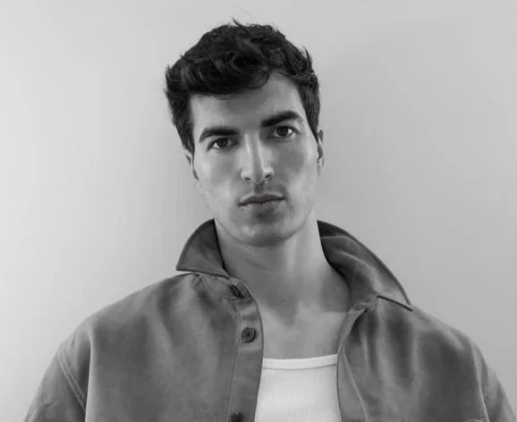Mo Hasan