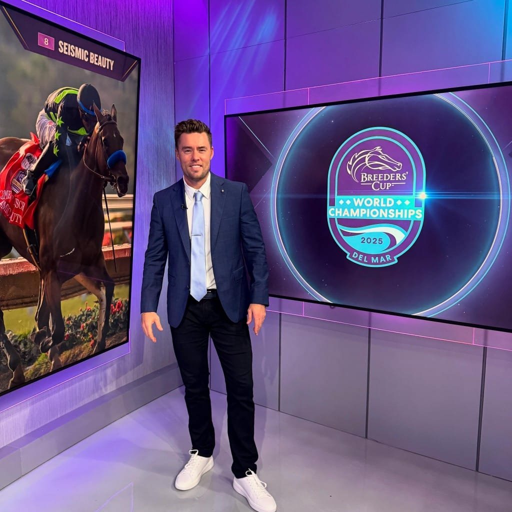 On-air_FDTV-1024x1024.jpeg