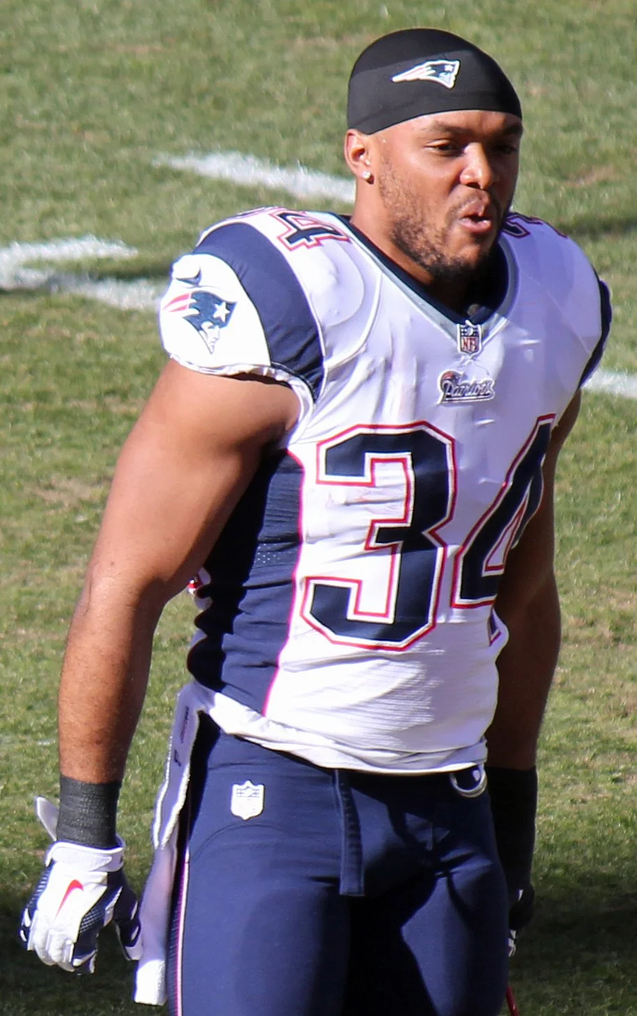 Shane_Vereen.JPG