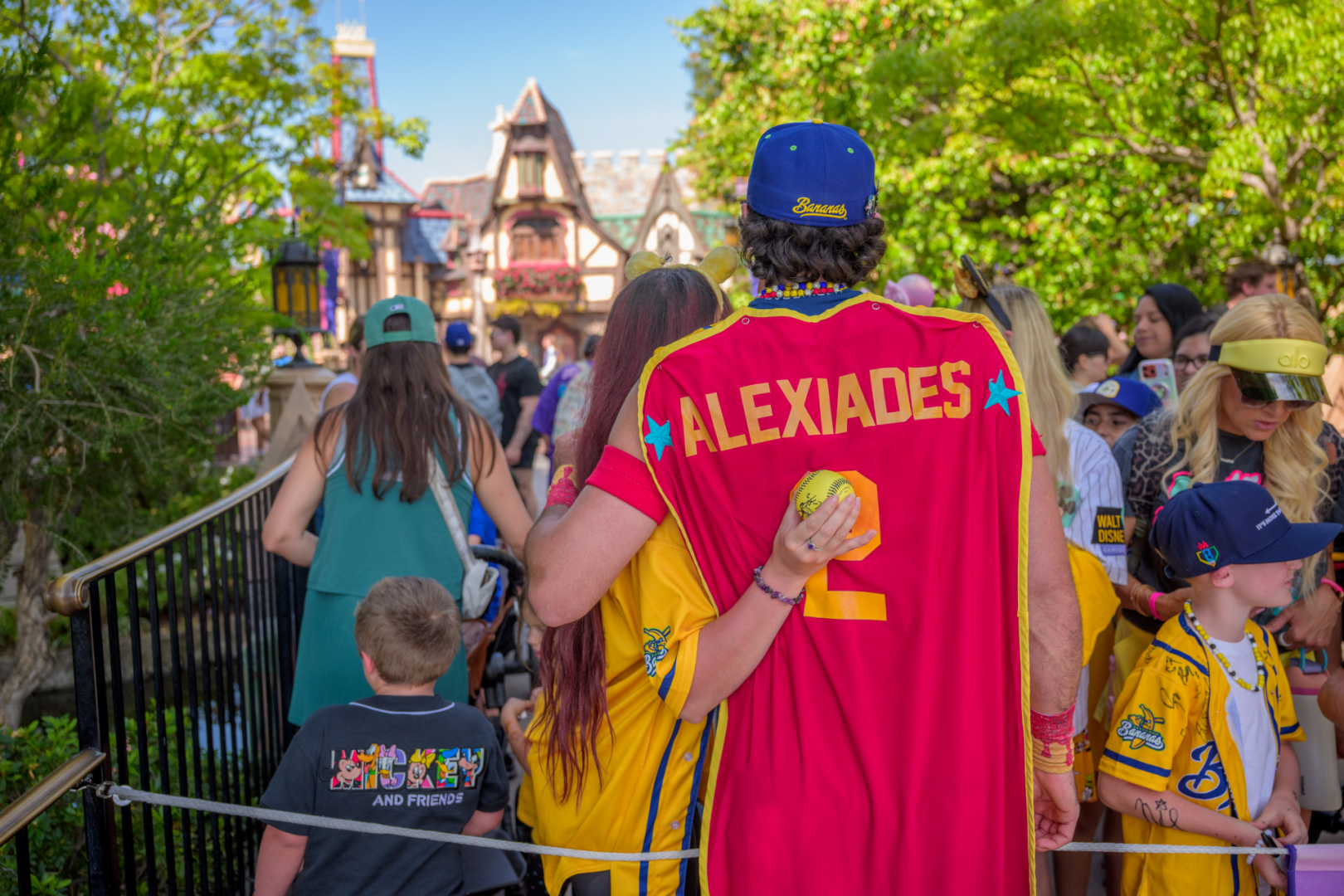 Reese-Alexiades-1620x1080.png
