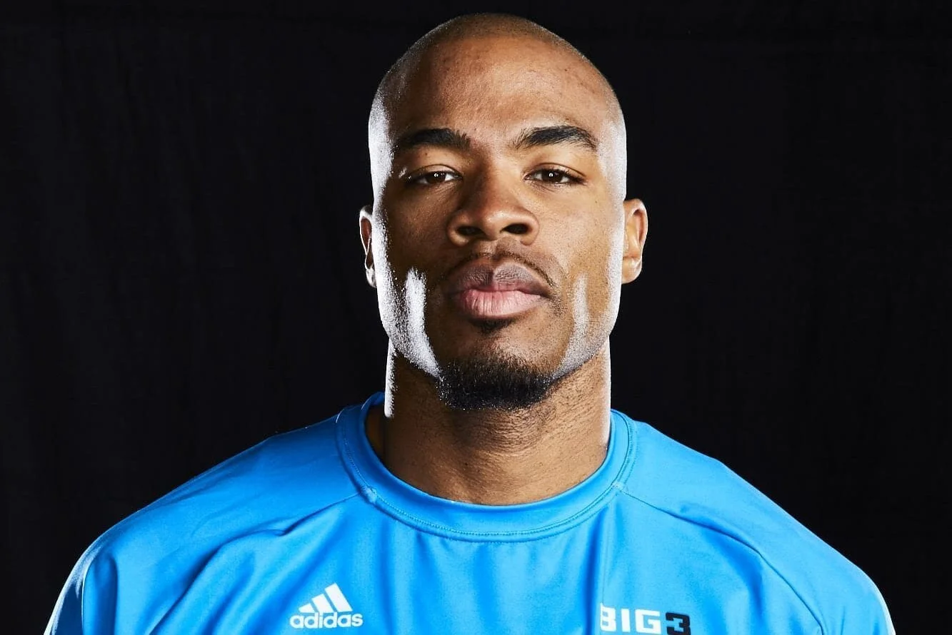 Corey+Maggette+2.jpg