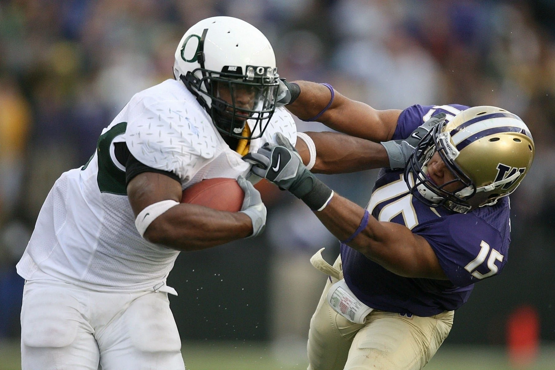 JonathanStewart2007.jpg