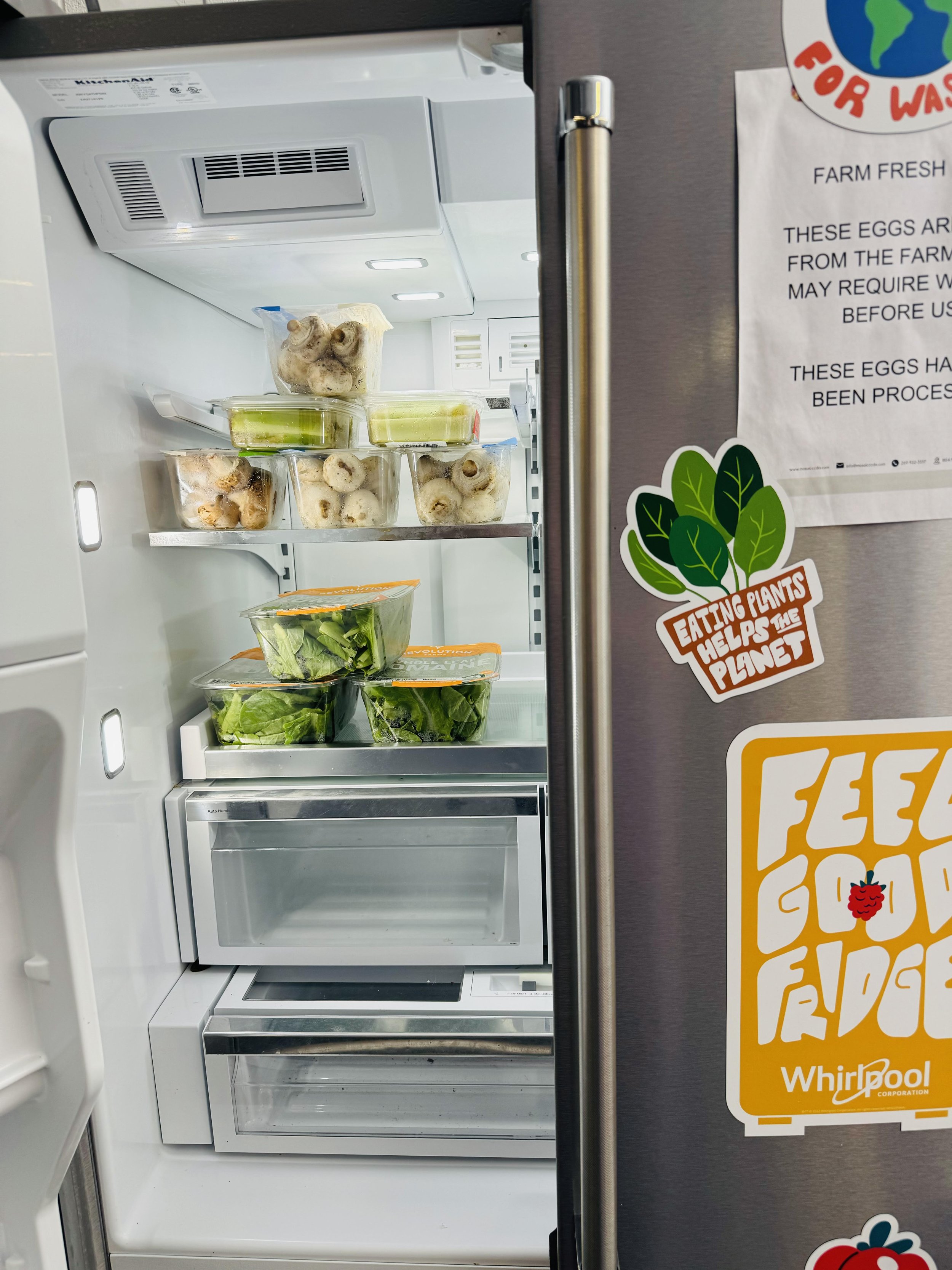 feel good fridge.jpg