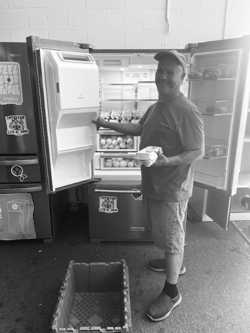 Screenshot 2024-07-27 163229.png