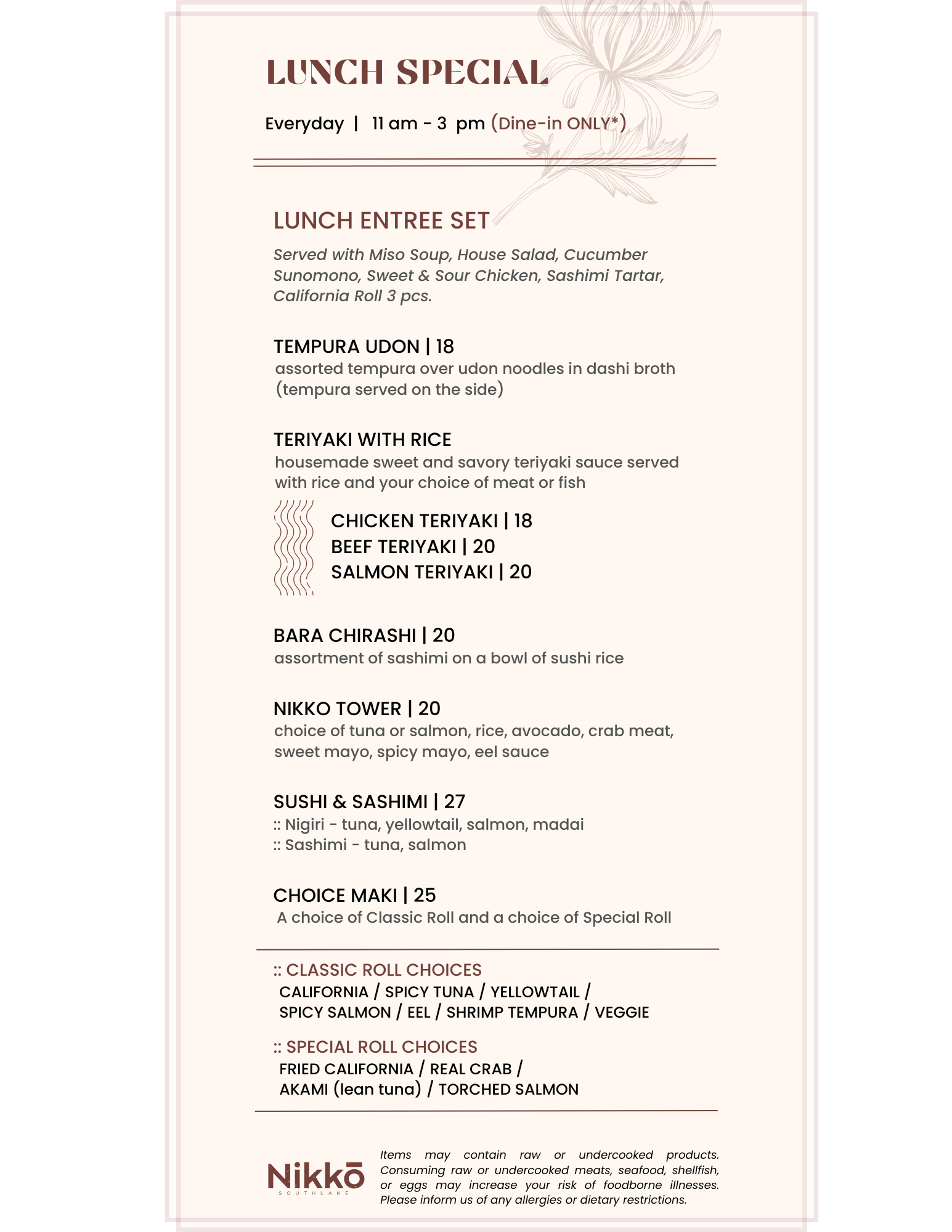 lunch special - updated 4242024.png
