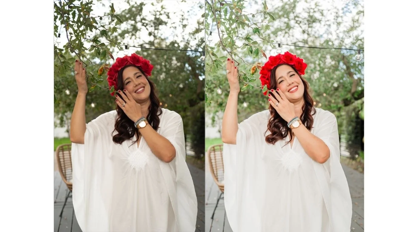 3 Secretos para lograr una edición consistente (y dejar de pasar horas frente al monitor)