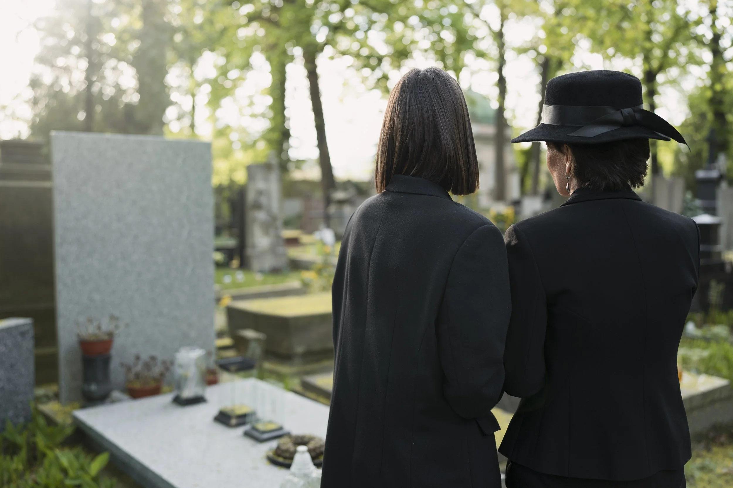 How to Arrange a Direct Cremation in Los Angeles: What’s Included, Costs, and When It’s the Right Choice