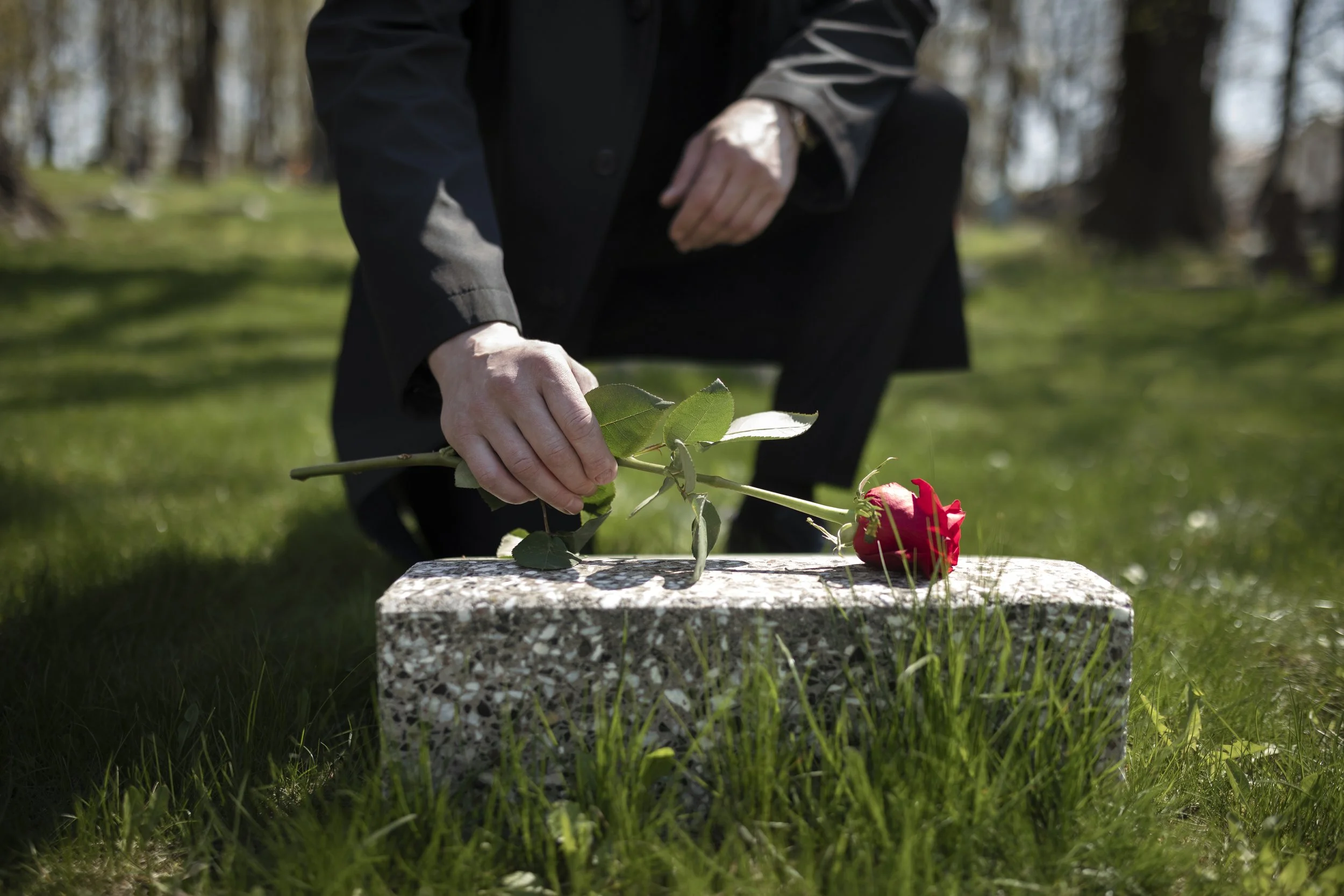 Affordable Cremation Services in Costa Mesa: Costs, Packages, and What’s Included