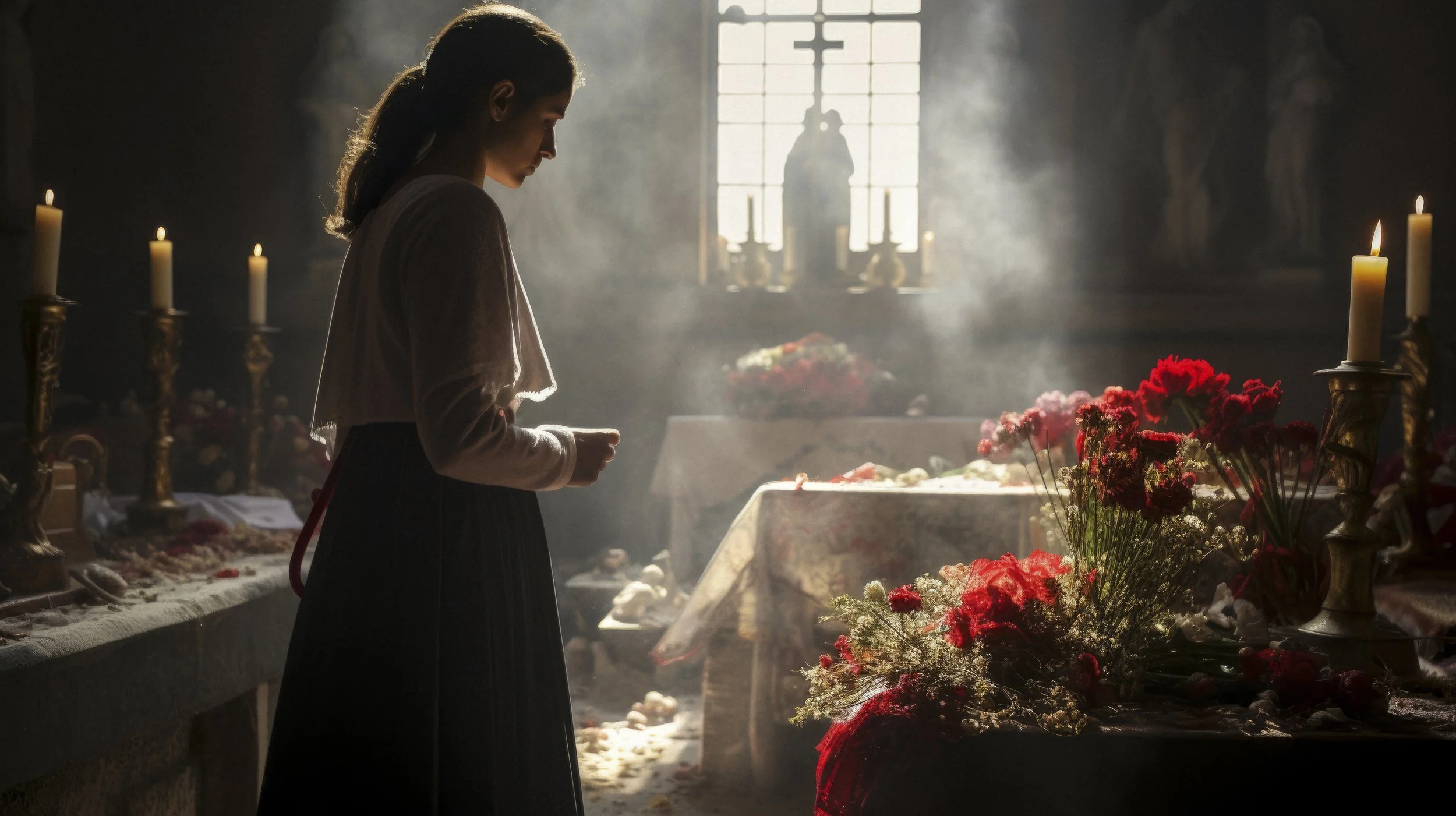 Top 8 Trusted Funeral &amp; Cremation Services Supporting Families in Santa Monica