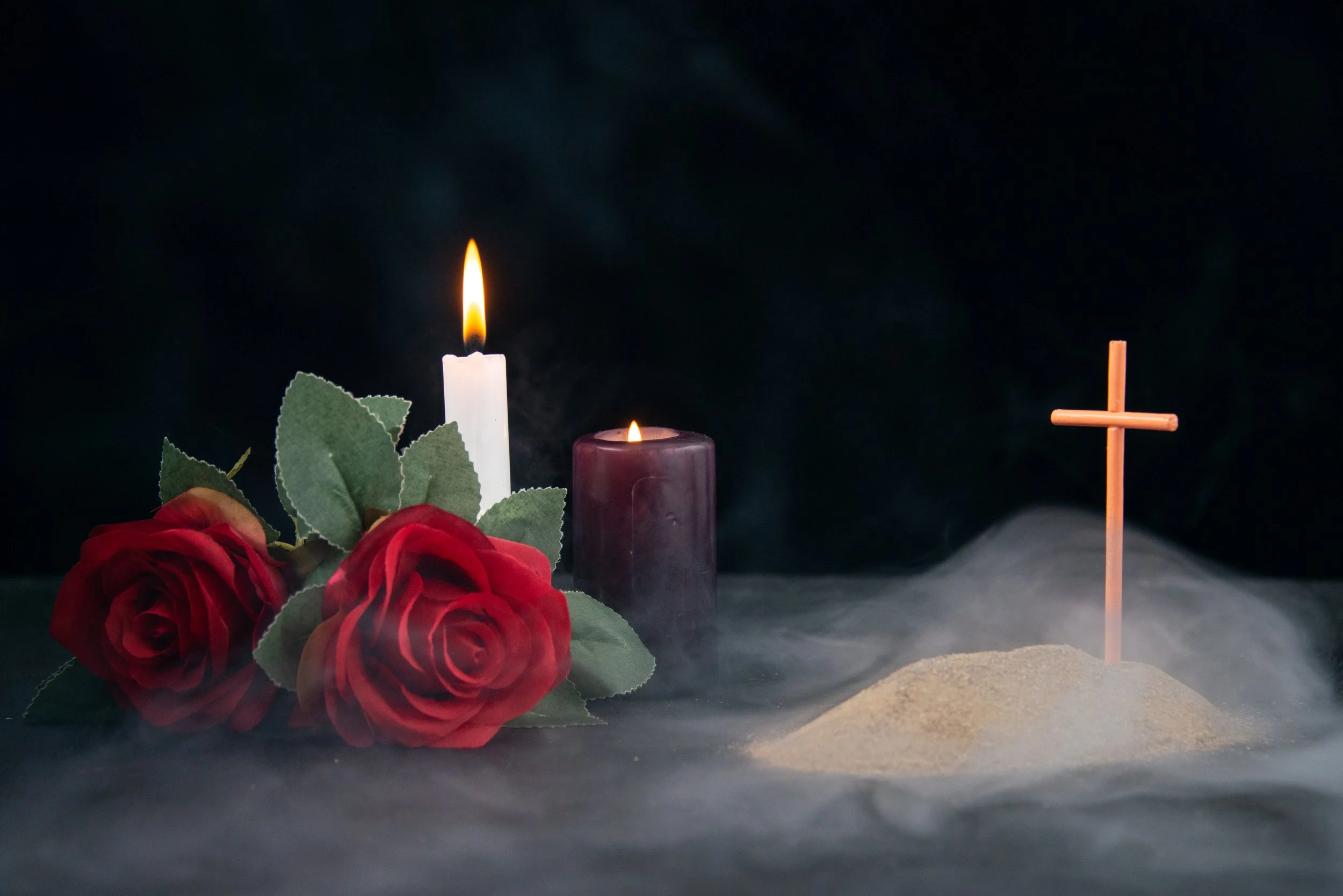 Best Christian &amp; Catholic Funeral Homes in Los Angeles: Reviews, Services &amp; Cemetery Options