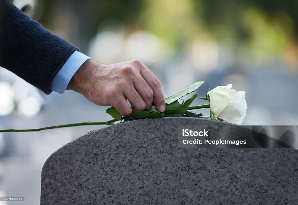 6 Common Funeral Planning Mistakes—and How to Avoid Them