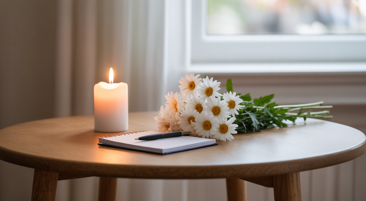 Budget-Friendly Funeral Services in Costa Mesa: How to Plan a Meaningful Goodbye on Any Budget